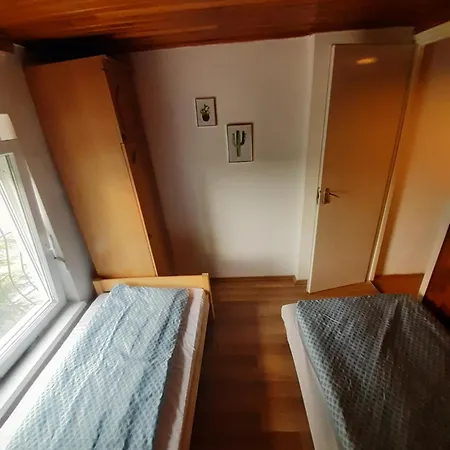 Sofia Holiday home *