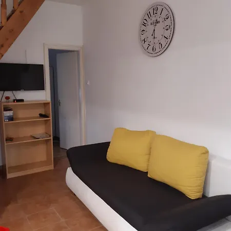 Holiday home Sofia *