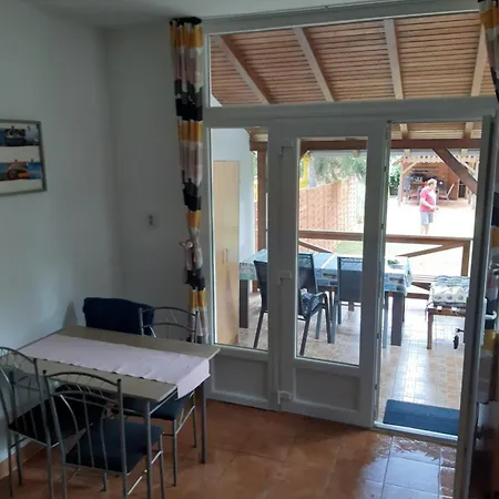 Sofia Holiday home *