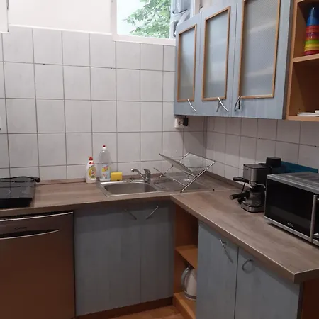 Sofia Balatonkeresztur