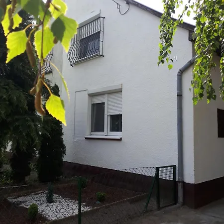 Sofia * Balatonkeresztur
