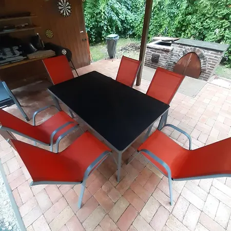 Sofia Дом отдыха