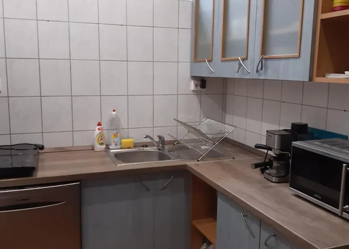 Sofia Balatonkeresztúr