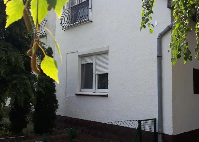 Sofia * Balatonkeresztúr