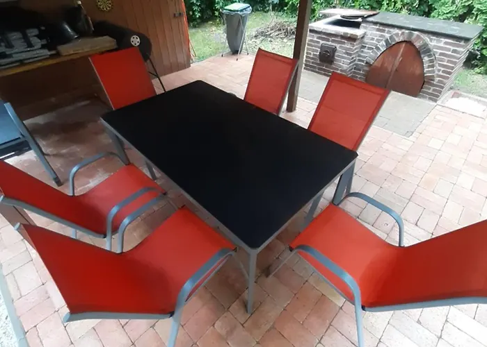 Sofia בית נופש